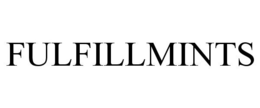 FULFILLMINTS trademark