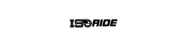 ISO-RIDE trademark