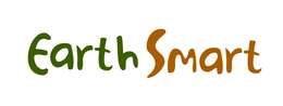 EARTHSMART trademark