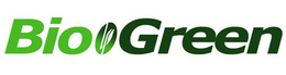 BIO GREEN trademark
