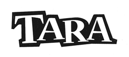 TARA trademark