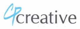 CP CREATIVE trademark