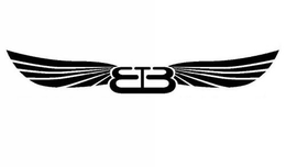 BTB trademark