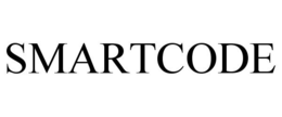 SMARTCODE trademark