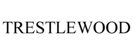 TRESTLEWOOD trademark