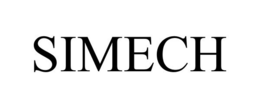 SIMECH trademark