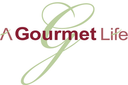 A GOURMET LIFE G trademark
