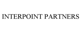INTERPOINT PARTNERS trademark
