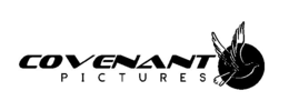 COVENANT PICTURES trademark
