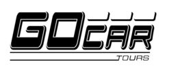 GO CAR TOURS trademark
