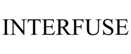 INTERFUSE trademark