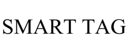 SMART TAG trademark