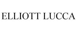 ELLIOTT LUCCA trademark