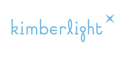 KIMBERLIGHT trademark