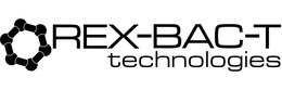 REX-BAC-T TECHNOLOGIES trademark