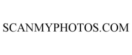 SCANMYPHOTOS.COM trademark