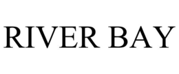 RIVER BAY trademark