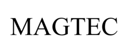 MAGTEC trademark