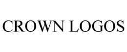 CROWN LOGOS trademark