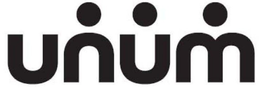 UNUM trademark
