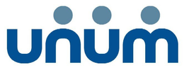 UNUM trademark