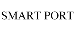 SMART PORT trademark