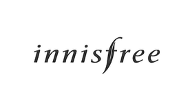 INNISFREE trademark