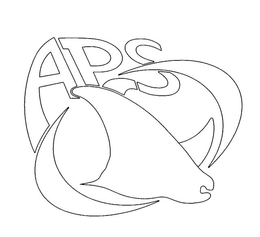 APS trademark