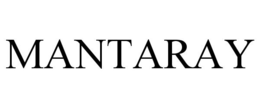 MANTARAY trademark
