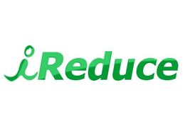 IREDUCE trademark