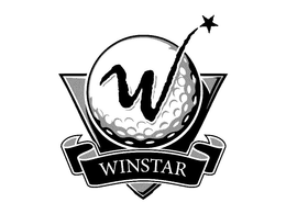 W WINSTAR trademark
