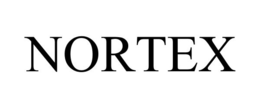 NORTEX trademark