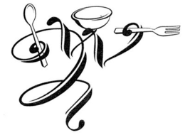 WH trademark