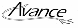AVANCE trademark