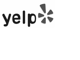 YELP trademark
