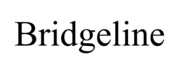 BRIDGELINE trademark