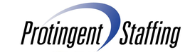 PROTINGENT STAFFING trademark