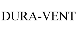 DURA-VENT trademark