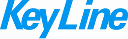 KEY LINE trademark