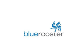 BLUEROOSTER trademark
