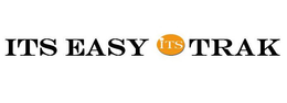 ITS, EASY, TRAK, ITS trademark