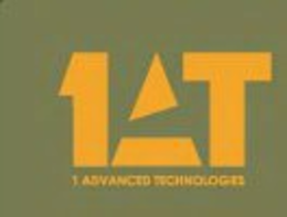 1 ADVANCED TECHNOLOGY 1AT trademark