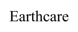 EARTHCARE trademark