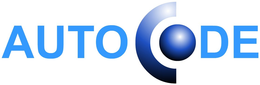AUTOCODE trademark
