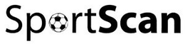 SPORTSCAN trademark