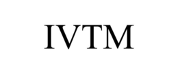 IVTM trademark