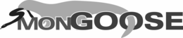 MONGOOSE trademark