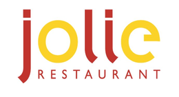 JOLIE RESTAURANT trademark
