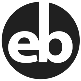 EB trademark
