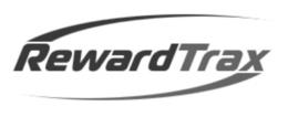 REWARDTRAX trademark